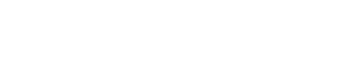 Eccho Rights AB logotyp