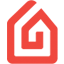 Brabantia Sweden AB logotyp