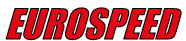 Eurospeed International Aktiebolag logotyp