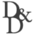 Dahl & Dahl preventions- & beroendecenter AB logotyp