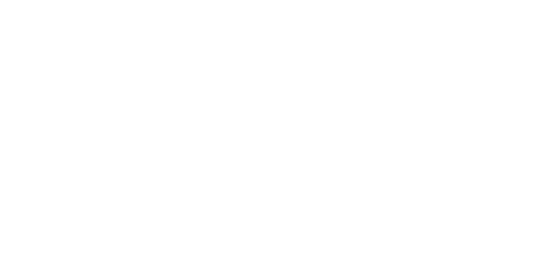 Västsvenska Kyl AB logotyp