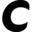 Cykelhuset Göteborg AB logotyp