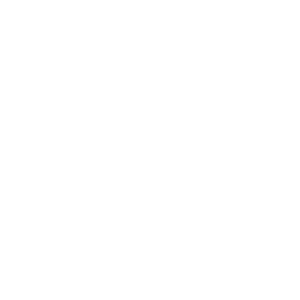 Profilhörnan i Ljungby AB logotyp