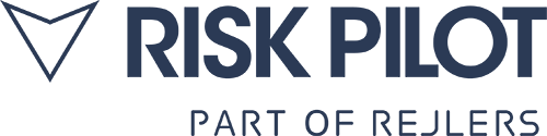 Risk Pilot AB logotyp