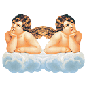 TWOFATBOYS AB logotyp