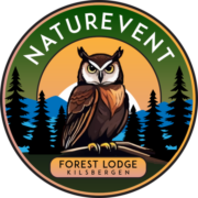 NaturEvent Eliasons AB logotyp