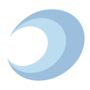 Radio Intelligence AB logotyp