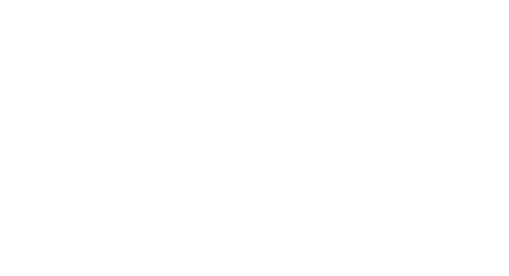 Pirjo Design AB logotyp
