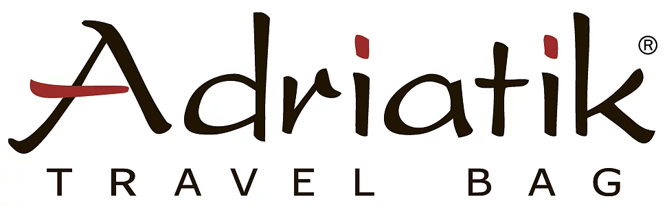 Adriatik i Strömstad AB logotyp