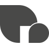 dieden-ekodoor AB logotyp