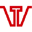 Windöga Trading AB logotyp