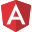 CONSEC Aktiebolag logotyp