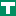 Terumo Sweden AB logotyp