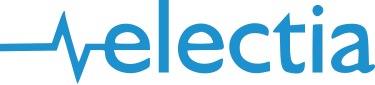 electia AB logotyp