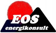 Erik Österlin Energikonsult AB logotyp