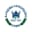 Ale Golf AB logotyp