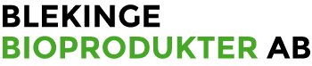 Blekinge Bioprodukter AB logotyp