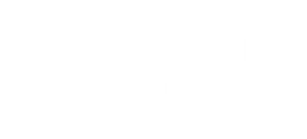 Konsultklubben AB logotyp