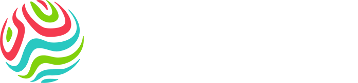 Worley Sverige AB logotyp