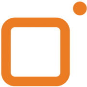 Kombatant AB logotyp
