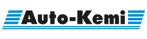 Osby Auto-Kemi Aktiebolag logotyp