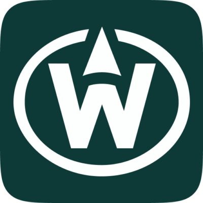Workbox Communication AB logotyp