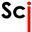 Science Imaging Scandinavia AB logotyp