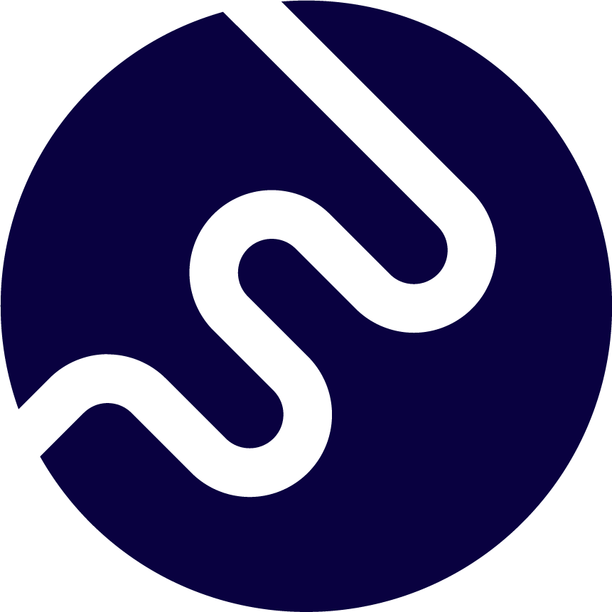FotoWare Sweden AB logotyp
