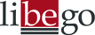 Libego Aktiebolag logotyp