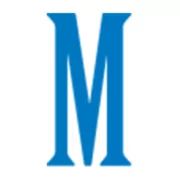 Montageqvalitet André Kjelsson AB logotyp
