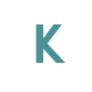 Kronan Lokalvård & Rengöring AB logotyp