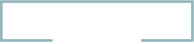 Göteborgs Kebab och Grillhouse AB logotyp