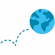 International Preschool Kista Stockholm AB logotyp