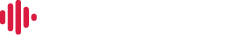 Vibracon AB logotyp
