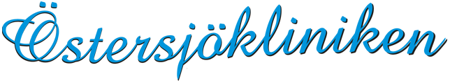 Disa Lidman Plastikkirurgi AB logotyp