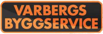 Varbergs Byggservice AB logotyp