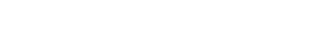 Gummicentralen i Norrtälje AB logotyp