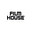 Filmhouse Sweden AB logotyp