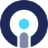Intelligent Care AB logotyp