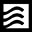 SF Marina Wallhamn AB logotyp