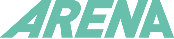 MK Sports Arenamedia AB logotyp