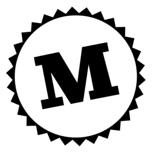 Playmig AB logotyp