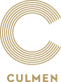 Culmen AB logotyp