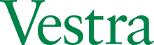 Vestra Konsulter AB logotyp