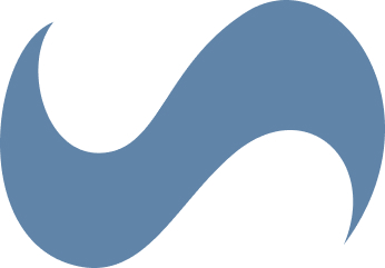 International Academy for Design and Health Sweden AB logotyp