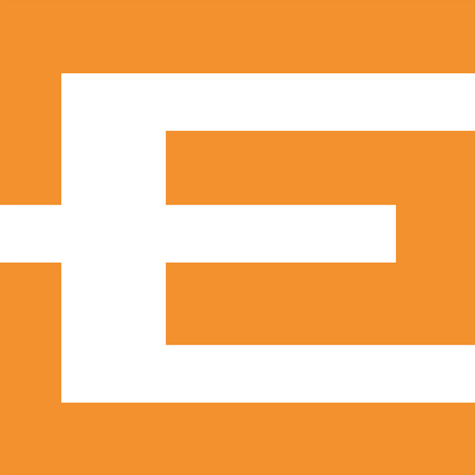 Eurobild AB logotyp