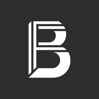 BrandFactory Scandinavia AB logotyp