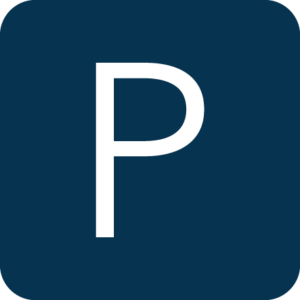 Prima Arbetsliv Sverige AB logotyp