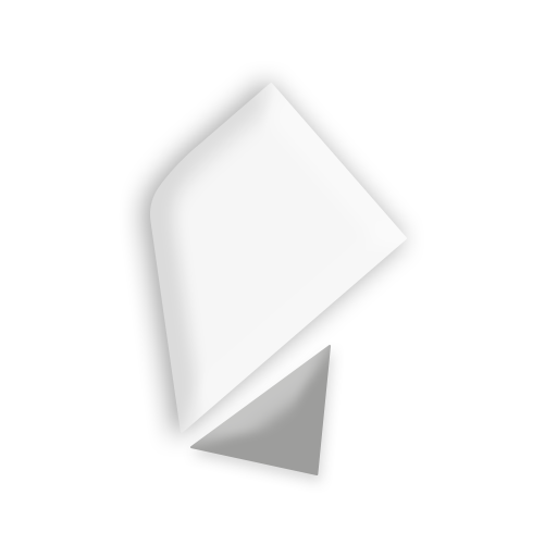 Cityprint i Norr AB logotyp
