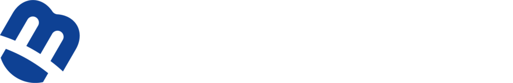 M. Sjöbergs El AB logotyp